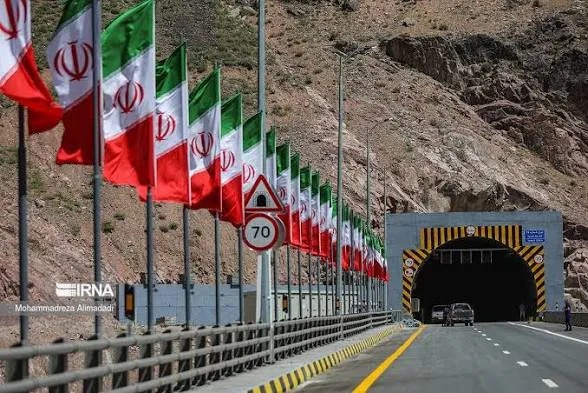 پول عوارض کجاست؟ / ۷همت عوارض در بنبست وصول