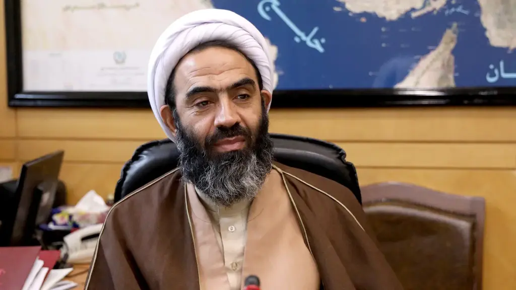 نقدعلی خواستار در دستور کار قرار گرفتن استیضاح وزرای اقتصادی شد