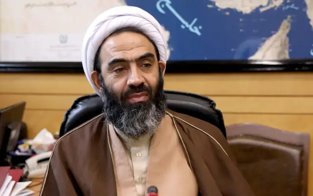 نقدعلی خواستار در دستور کار قرار گرفتن استیضاح وزرای اقتصادی شد