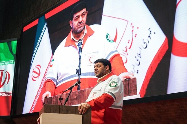 آمادگی ایران برای راه‌اندازی دانشکده پزشکی و پرستاری در عراق