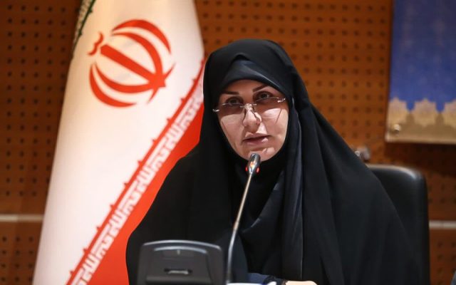 نیازمند: ناوگان اورژانس قم باید متناسب با نیاز شهر افزایش یابد