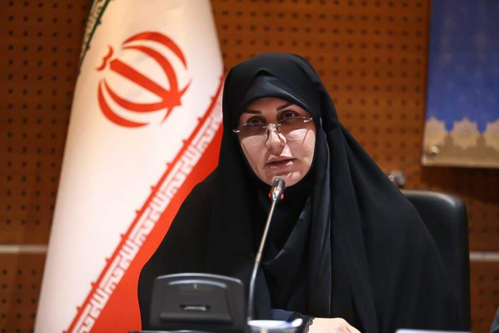 نیازمند: ناوگان اورژانس قم باید متناسب با نیاز شهر افزایش یابد