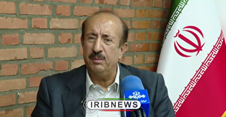 سخنگوی وزارت صمت: تولید در اولویت نخست تخصیص ارز قرار دارد