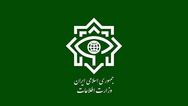 خون شهید مولوی گرگیچ چراغ راه وحدت و انسجام ملت ایران است