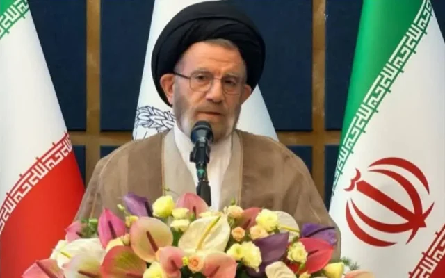 ضرورت پیوند عدالت، اصلاح و تربیت و پیشگیری از آسیب‌های اجتماعی