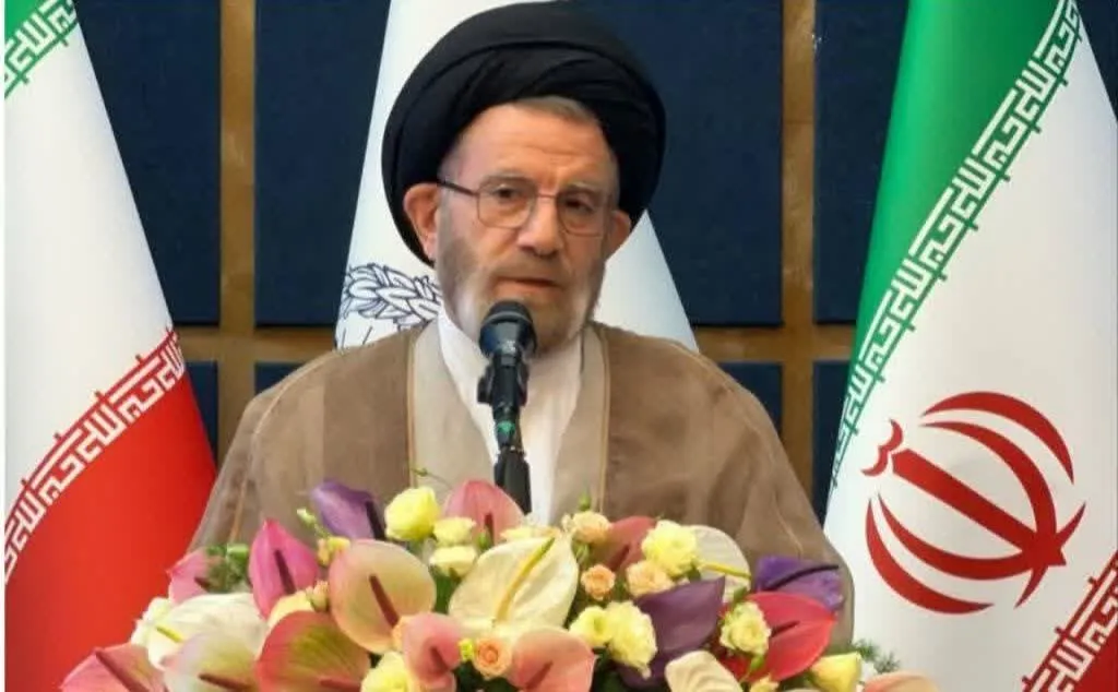 ضرورت پیوند عدالت، اصلاح و تربیت و پیشگیری از آسیب‌های اجتماعی