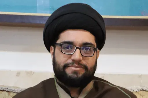 مشورت با همه‌پرسی یکی نیست؛ دفاع را نمی‌توان به انتخاب جنگ یا صلح تقلیل داد