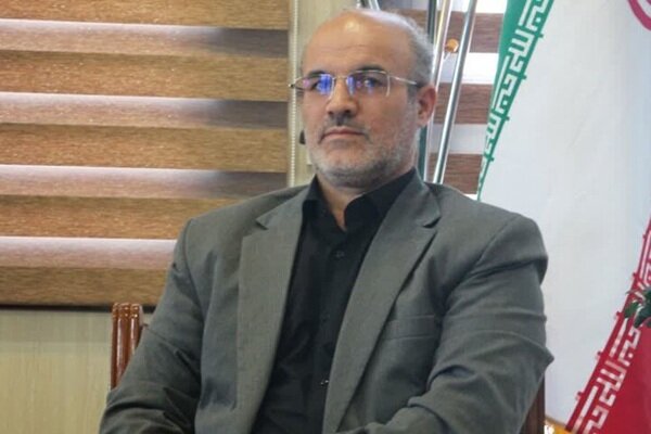تعیین حدود آثار تاریخی مانعی جدی در برابر اقدامات تخریبی است