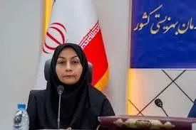 غربالگری شنوایی، ۲۶ نوزاد مبتلا به اختلالات شنوایی را در قزوین شناسایی کرد