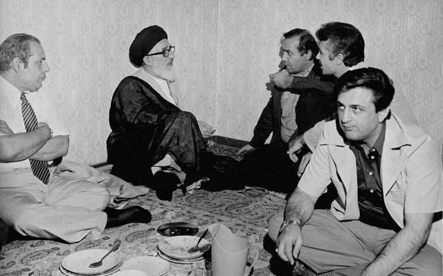 ممنوعیت طالقانی‌پژوهی در دانشگاه تا دهه ۸۰؛ چرا؟ / طالقانی تعصبات دین‌گرایانه نداشت/ ترجمه کتاب نائینی راه طالقاتی برای مقابله با کودتای ۲۸ مرداد