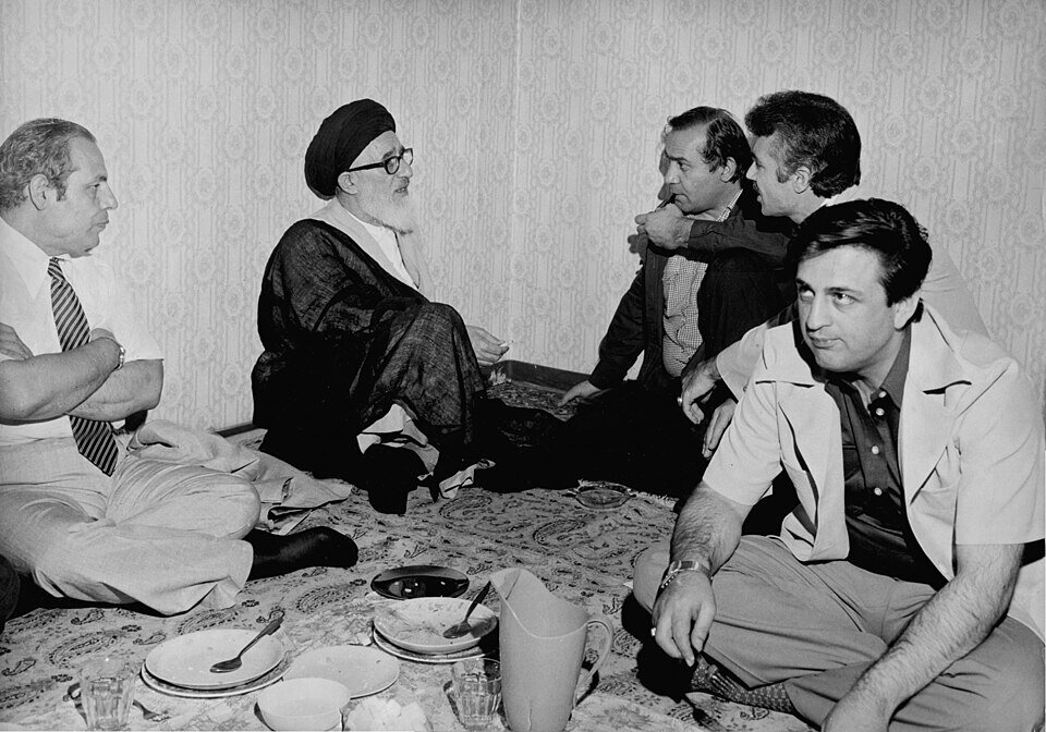 ممنوعیت طالقانی‌پژوهی در دانشگاه تا دهه ۸۰؛ چرا؟ / طالقانی تعصبات دین‌گرایانه نداشت/ ترجمه کتاب نائینی راه طالقاتی برای مقابله با کودتای ۲۸ مرداد