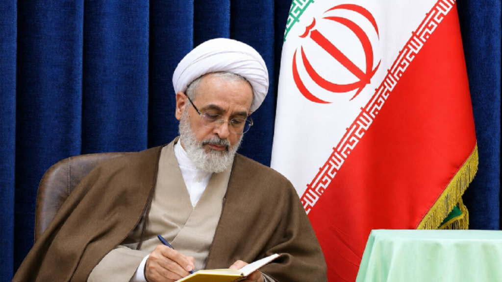 سید حسن نصرالله حقیقتی جاودانه در دنیای اسلام و مکتب حیات‌بخش است
