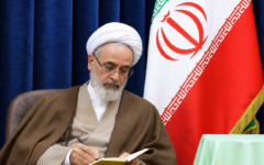 سید حسن نصرالله حقیقتی جاودانه در دنیای اسلام و مکتب حیات‌بخش است
