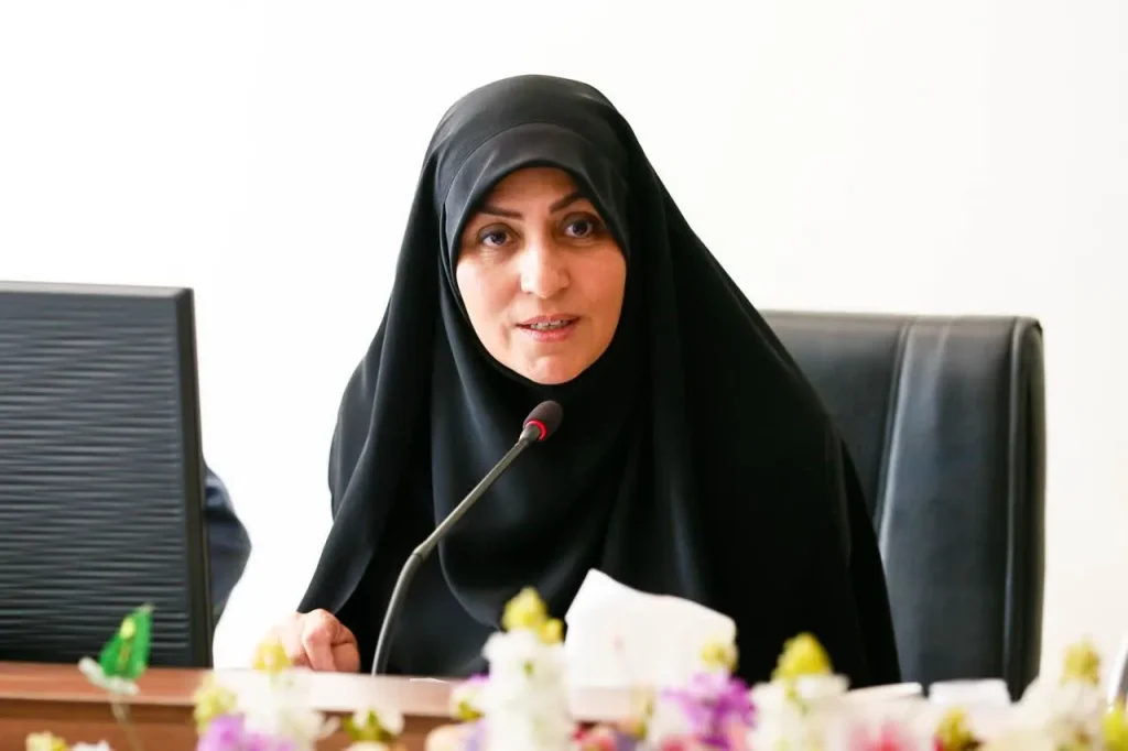 مرکز رصد آسیبهای اجتماعی اصفهان راهاندازی میشود