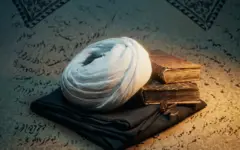 حل بحران معیشت طلاب در گرو تفکیک حوزه، شهریه و کار تبلیغی