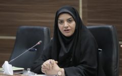 ۴۶۱ میلیارد تومان برای مشاغل خانگی یزد اختصاص یافت