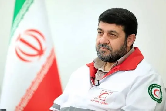 دیپلماسی بشردوستانه؛ مسیری برای پیگیری وضعیت سه خلبان ایرانی در قطر