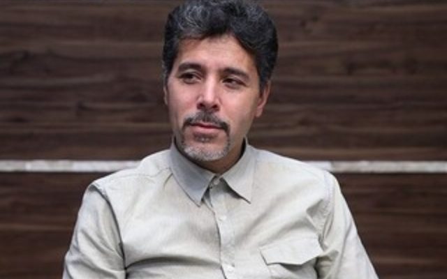 خلیج فارس در دوراهی تقابل یا گفت و گو؟