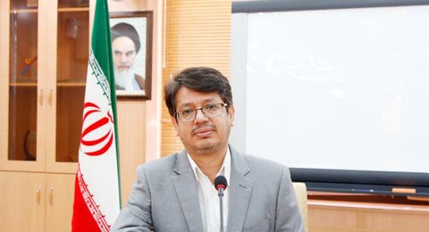 هشدار درباره بحران هویت و تهدیدهای جنگ شناختی علیه جوانان در فضای مجازی