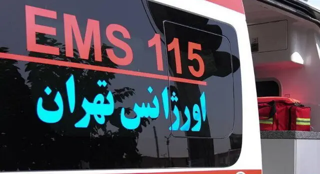 آموزش CPR به شهروندان در مترو؛ صدور گواهی الکترونیکی معتبر از سوی اورژانس برای شرکت‌کنندگان + فیلم