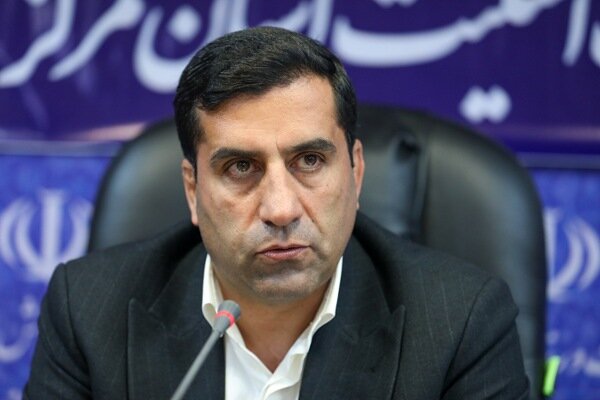 خیری نیا: چرخه انتخابی تیم‌های ملی اسکیت تدوین می‌شود