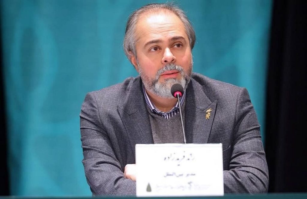 چراغ سبز سازمان سینمایی به افزایش قیمت بلیت