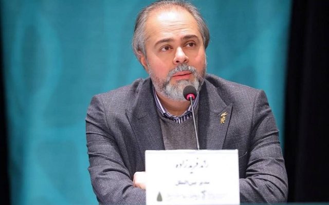 چراغ سبز سازمان سینمایی به افزایش قیمت بلیت