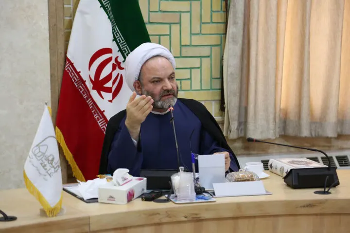 از طراحی خارجی تا اجرای داخلی؛ روایت جنجالی از گسترش سقط جنین در کشور