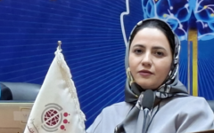 جایزه یک میلیارد تومانی برای تیم نخست کسب‌وکارهای نوپای جشنواره اندیشمندان
