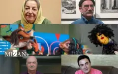بحران جانشین‌پروری در سینمای کودک؛ چهار دهه و تکرار یک نسخه خوب اما کهنه