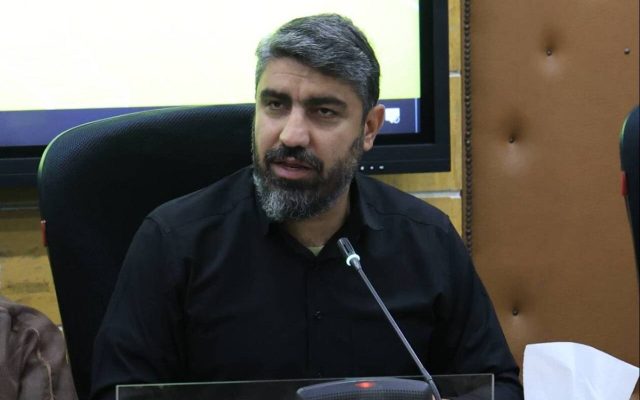 اجرای «نخستین راهیان نور پایتخت» با معرفی نقاط یادمانی در مناطق