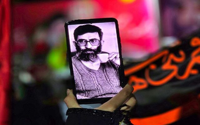 نگاه متفاوت رهبر شهید انقلاب به چند اثر سینمای ایران