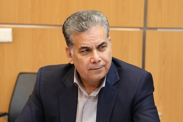تیلاپیا تهدید جدی برای زیستبوم آبی کشور است