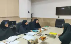 آغاز ارزیابی علمی گزینش داوطلبان مقطع تکمیلی مدرسه علمیه تخصصی جامعة‌ النور شیراز