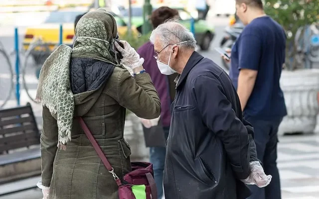 علت حذف حق اولاد و عائله‌مندی بازنشستگان چه‌ بود؟