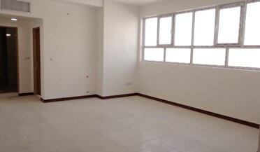 تحویل کلید ۱۸۰ خانه در شهرک شهید رئیسی قم