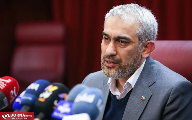 سازمان خصوصیسازی باید بهصورت متمرکز بر اصلاح دستورالعملها تمرکز کند