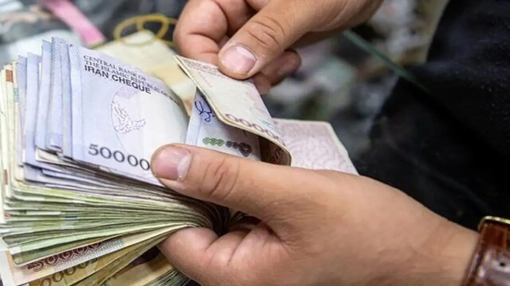 تغییر مهم در حقوق کارگران/ بازنگری دستمزد ۱۴۰۵ به مراحل نهایی رسید