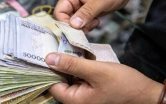 تغییر مهم در حقوق کارگران/ بازنگری دستمزد ۱۴۰۵ به مراحل نهایی رسید