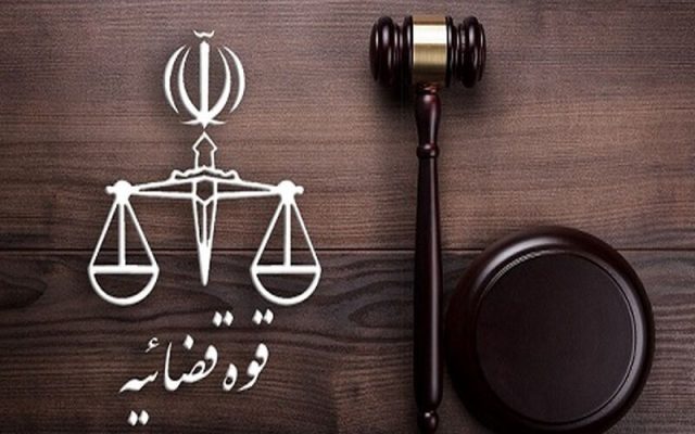کیفرخواست متهمان یک پرونده کثیرالشاکی در شادگان صادر شد