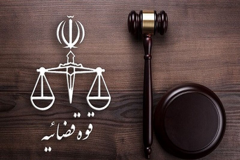 کیفرخواست متهمان یک پرونده کثیرالشاکی در شادگان صادر شد