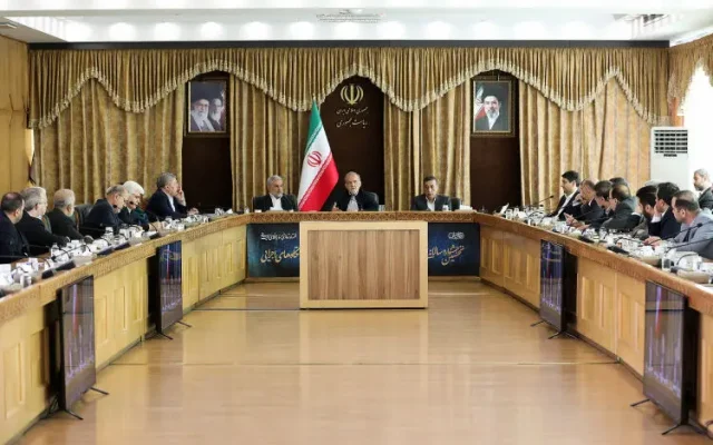 یکی از دلایل نارضایتی مردم، بیتوجهی به آنهاست