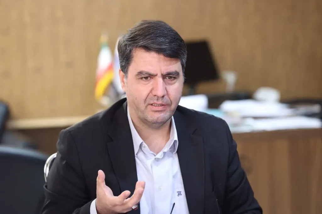 تلهسییژ قزوین به زنجیرهای کامل از خدمات گردشگری نیاز دارد
