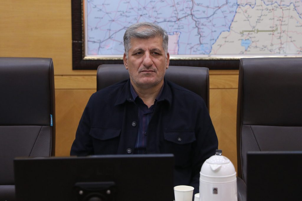 سخنرانی رئیس‌جمهور بازتاب اقتدار و صلح‌طلبی ملت ایران بود