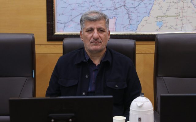 سخنرانی رئیس‌جمهور بازتاب اقتدار و صلح‌طلبی ملت ایران بود