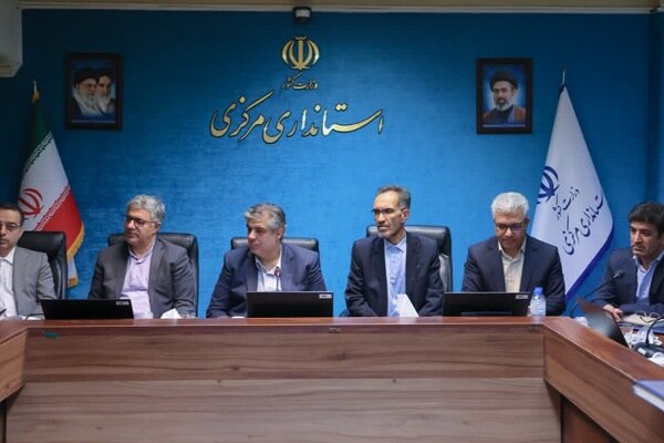 زندیهوکیلی: مسیر تحصیلی دانشآموزان با مشاوره و اقناع تعیین شود