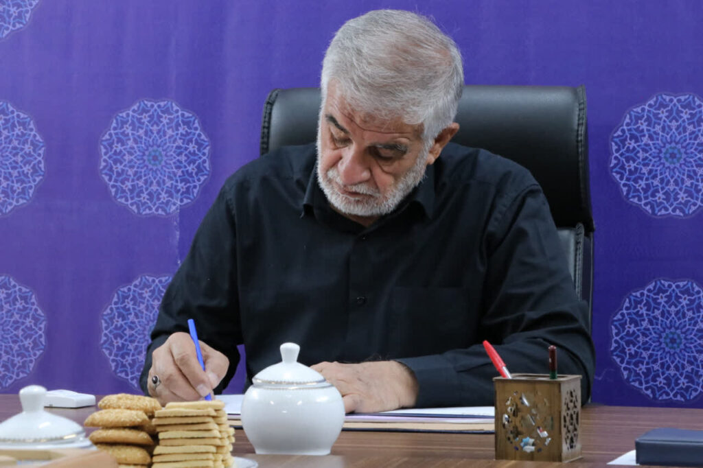 شهادت سیدحسن نصرالله مسیر مقاومت را ریشهدارتر و مقتدرتر ساخت