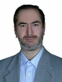 حق رشد، وجه التزام و مسئولیت اجتماعی در قراردادهای چهره‌های مشهور(سلبریتی ها)
