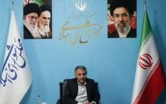 مردم هیچ‌گاه در روزهای سخت پشت نظام را خالی نکرده‌اند