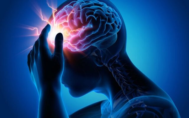 زمان، تعیینکننده سرنوشت در درمان سکتههای مغزی